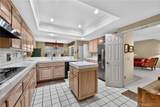 43 Seabrook Cove - Photo 20