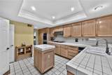 43 Seabrook Cove - Photo 21