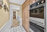 43 Seabrook Cove - Photo 22