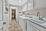 43 Seabrook Cove - Photo 23