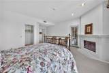 43 Seabrook Cove - Photo 24