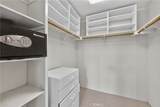 43 Seabrook Cove - Photo 25