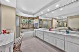 43 Seabrook Cove - Photo 26