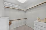 43 Seabrook Cove - Photo 27