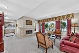43 Seabrook Cove - Photo 3