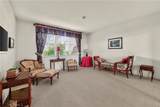 43 Seabrook Cove - Photo 28