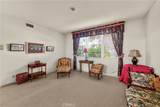 43 Seabrook Cove - Photo 29