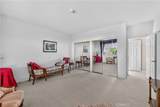 43 Seabrook Cove - Photo 30