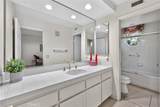 43 Seabrook Cove - Photo 31