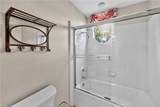 43 Seabrook Cove - Photo 32