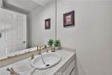 43 Seabrook Cove - Photo 33