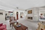 43 Seabrook Cove - Photo 4