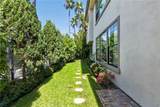 43 Seabrook Cove - Photo 37