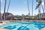 43 Seabrook Cove - Photo 40