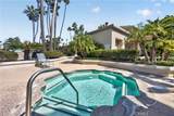 43 Seabrook Cove - Photo 41