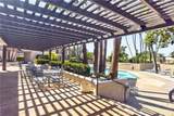 43 Seabrook Cove - Photo 42