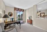 43 Seabrook Cove - Photo 5