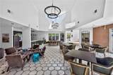 43 Seabrook Cove - Photo 43