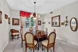 43 Seabrook Cove - Photo 6