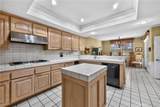 43 Seabrook Cove - Photo 7