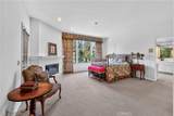 43 Seabrook Cove - Photo 8