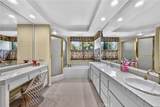 43 Seabrook Cove - Photo 9