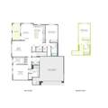 16150 Preserve Loop - Photo 1