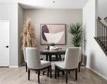 16122 Currant Lane - Photo 3