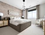 16122 Currant Lane - Photo 4