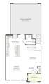 16122 Currant Lane - Photo 7