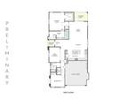1636 Gavilan Ridge Road - Photo 9