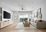 1636 Gavilan Ridge Road - Photo 4