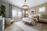 1636 Gavilan Ridge Road - Photo 6
