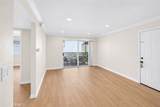 16377 Lakeshore Drive - Photo 2