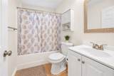 16377 Lakeshore Drive - Photo 25