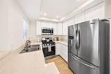 16377 Lakeshore Drive - Photo 30