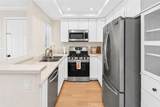 16377 Lakeshore Drive - Photo 32