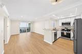 16377 Lakeshore Drive - Photo 4