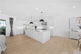 262 Sora - Photo 20