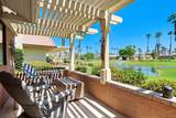 42922 Scirocco Road - Photo 1
