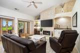 42922 Scirocco Road - Photo 10