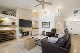 42922 Scirocco Road - Photo 11