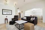 42922 Scirocco Road - Photo 12