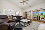 42922 Scirocco Road - Photo 13