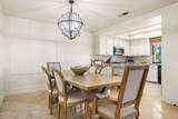 42922 Scirocco Road - Photo 14