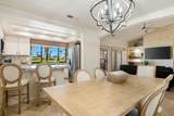 42922 Scirocco Road - Photo 15