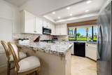 42922 Scirocco Road - Photo 16