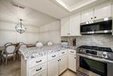 42922 Scirocco Road - Photo 17