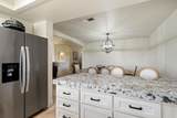 42922 Scirocco Road - Photo 18