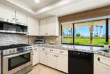 42922 Scirocco Road - Photo 19